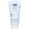 Chicco Natural Sensation Crema Viso 50 ml