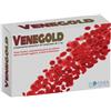 Venegold 30 Compresse 33 g