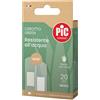 Pic Cerotto Green Canna Aloe Medio 20 Pezzi pz
