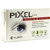 Pixel Active Hd 30 Compresse Vegetali pz