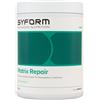 Matrix Repair Gusto Arancia 300 G g Polvere per soluzione orale