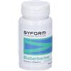 Bioberberina 60 Vegicaps 45,6 g Capsule