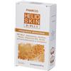 Helioskin D-Plus Pharcos 30 Compresse 19,2 g