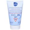 Pc 28 Gel Tubo Nuova Formula 125 ml