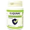 Gliqunac 30 Compresse 36 g