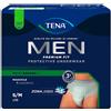 TENA Men Premium Fit S/M, slip assorbenti 10 St