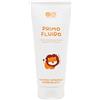 Eos Primo Fluido 200 ml
