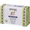 L'Amande Marseille Sapone Vegetale Olio Oliva 200 G g