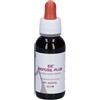 Eie Reposil Plus 60 Ml ml Gocce orali