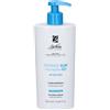 BioNike Defence Sun Pro-Repair 4D After Fluido Doposole 400 ml