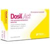 Dosil Act 30 Compresse Masticabili g masticabili
