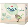 Buona D-Topic Pannolini Taglia 6 (16-30 Kg) 16 pz