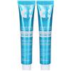 Curasept Daycare Dentifricio Protection Booster Frozen Mint 2x75 ml