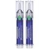 ESI Bio Collagenix Lift Siero Concentrato Effetto Filler 2x10 ml
