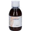 Velavit Immuno 200 Ml ml Soluzione orale
