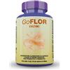 GoFlor Enzimi Capsule 14,4 g