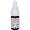 Otoactiv Gocce 10 ml auricolari