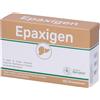 Laboratori Nutriphyt EPAXIGEN 4x18 g Compresse