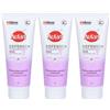 Autan Defense Kids Gel Insettorepellente 3x100 ml