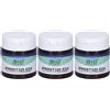 Iprost 320 Esa 30 Perle 3x30 pz