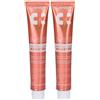 Curasept Daycare Dentifricio Protection Booster Fruit Sensation 2x75 ml