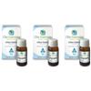 Litsea Cubeba Olio Essenziale 10 Ml 3x10 ml essenziale