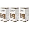 Evocolit 30 Compresse 3x42 g