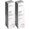 Aspersina Daily Use Shampoo Volume E Forza 2x250 ml