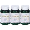 Dmk Plus 30 Capsule 3x12,2 g