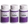 Evovir 60 Compresse 3x72 g
