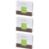 Minuxmal 30 Capsule 500Mg 3x15 g