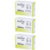 Amione Sh 45 45Cps 3x45 pz Capsule