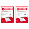 Leukoplast Elastofix benda tubolare elastica (ombelico) 2x1 St