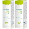 Iacoderm Crema Ds 50 Ml 2x50 ml