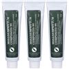 Naturalsalus MSS5/Symphytum Composito 99 Crema 3x75 ml
