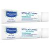 Mustela Stelatopia Intense 30 Ml 2x30 ml Gel