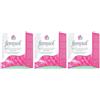 Femisol 60 Capsule 3x48 g