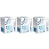 Erigo 20 Stick Da 3,7 G 3x20x3,7 g Polvere per soluzione orale
