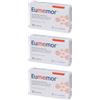 Eumemor 30 Compresse 3x24 g