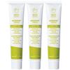 Reduseb Crema 50 Ml 3x50 ml