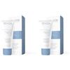 Oncos Crema Mani, Piedi E Unghie 2x100 ml