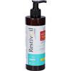 Restivoil Extra Delicato TP 400 ml Shampoo