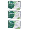 Actisulf Sulforafano 30 Capsule Vegetali 3x25,2 g