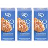 Propoli 170 Microtavolette 120 Mg 3x170 pz Compresse