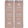 BioNike Defence Color Nutri Shine Rossetto Brillante N.205 Prune 2x1 St