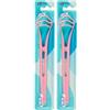 TePe GOOD Tongue Cleaner 2x1 St