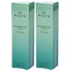 Nuxe Prodigieux Neroli Parfum 2x50 ml