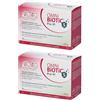 Omni Biotic Pro Vi 5 30 Bustine Da 2 G 2x60 g Polvere per soluzione orale