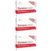 Dynaton NADH Compresse 3x20 pz