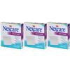 3M Nexcare™ Sterimed 10 x cm 3x100 St